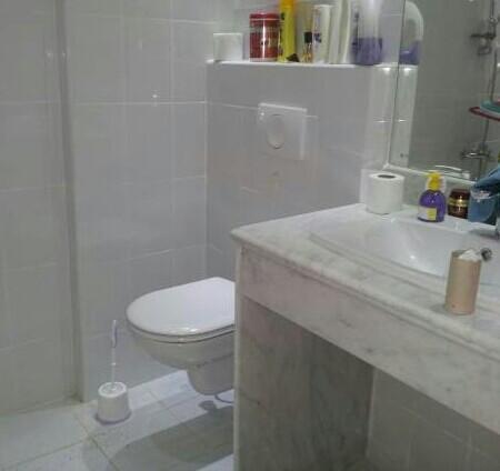 Residenz Suleder 1 *